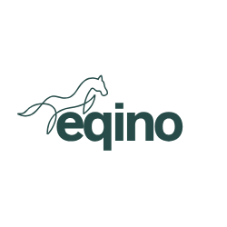 eqino.de